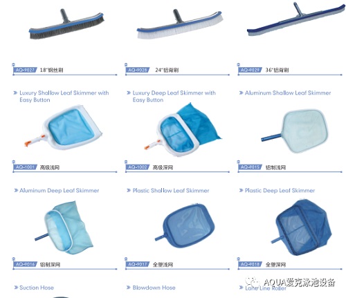 黄瓜成人APP视频清潔工具 黄瓜成人APP视频清潔工具