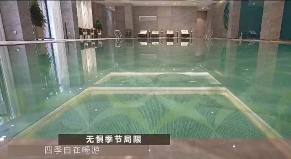 室內遊黄瓜成人APP视频