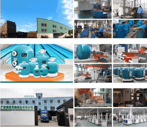 黄瓜成人APP视频設備工廠